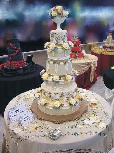 Wedding Cakes Tulsa
 Wedding Cakes Tulsa Affordable Ok Best Summer Dress for