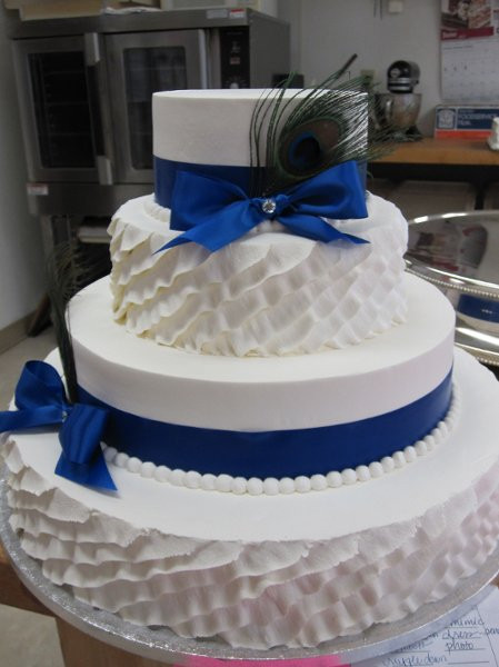 Wedding Cakes Tulsa
 Ludger s Bavarian Cakery Tulsa OK Wedding Cake