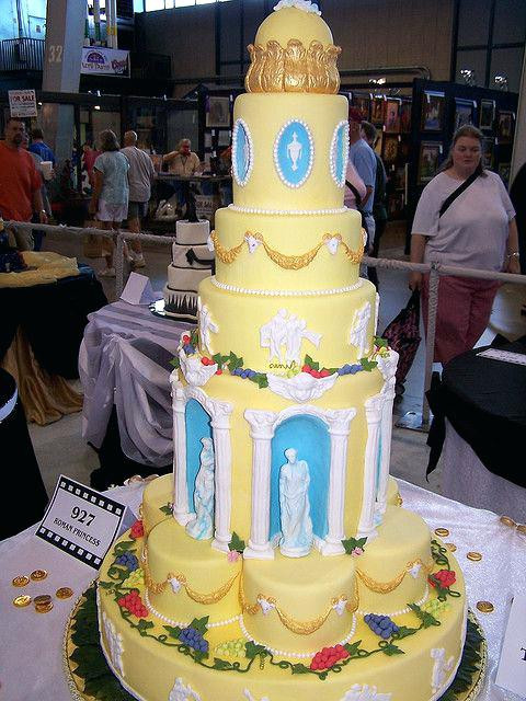 Wedding Cakes Tulsa
 home improvement Wedding cakes tulsa Summer Dress for