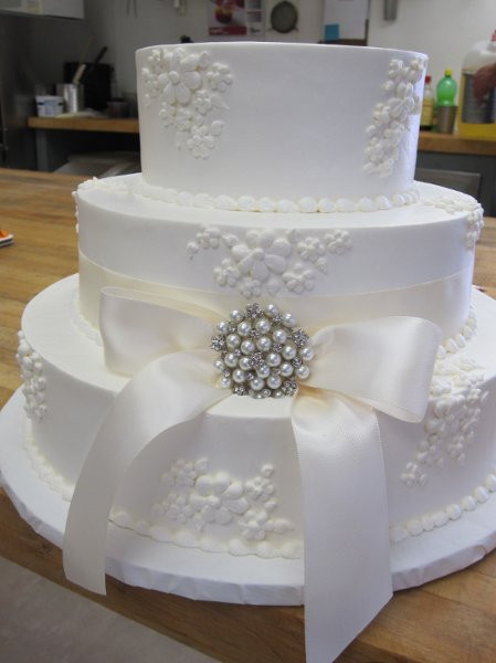 Wedding Cakes Tulsa the top 20 Ideas About Ludger S Bavarian Cakery Tulsa Ok Wedding Cake