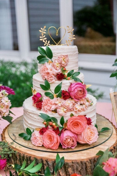 Wedding Cakes Tumblr
 wedding cake