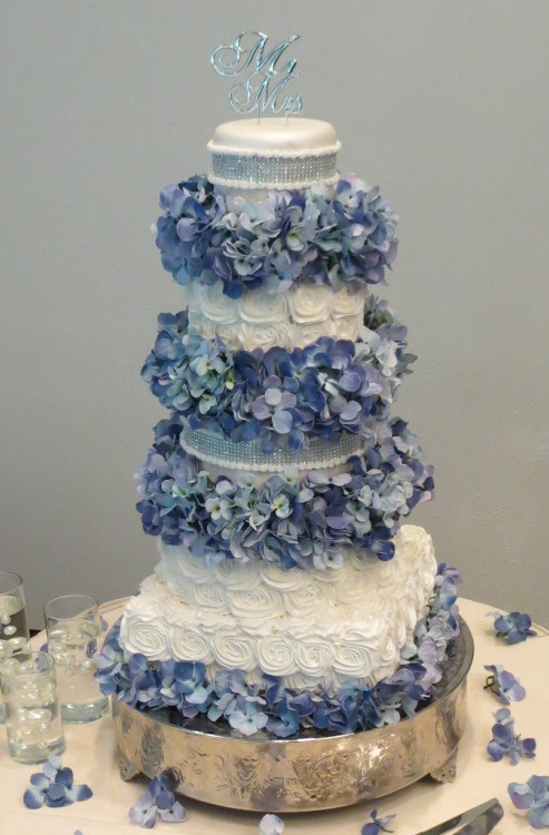 Wedding Cakes Tumblr
 wedding cake design