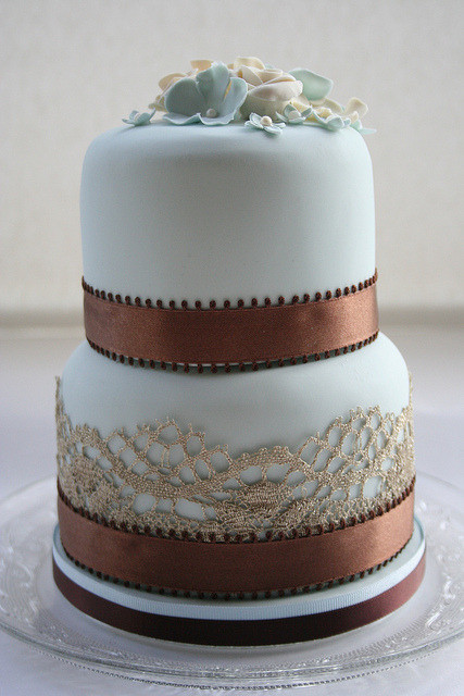 Wedding Cakes Tumblr
 vintage wedding cake on Tumblr