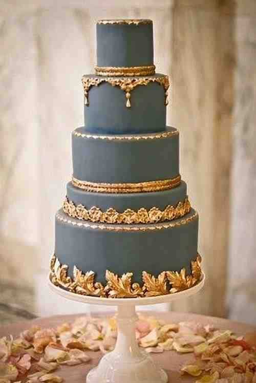 Wedding Cakes Tumblr
 Wedding Cakes Tumblr Wedding and Bridal Inspiration