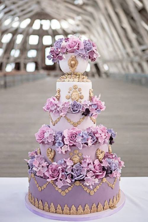 Wedding Cakes Tumblr
 wedding cakes