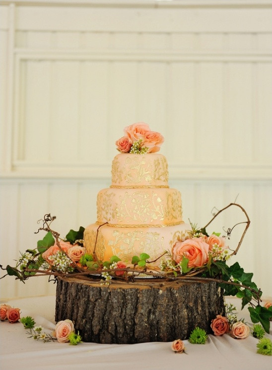 Wedding Cakes Twin Cities
 Twin Cities Farm Wedding