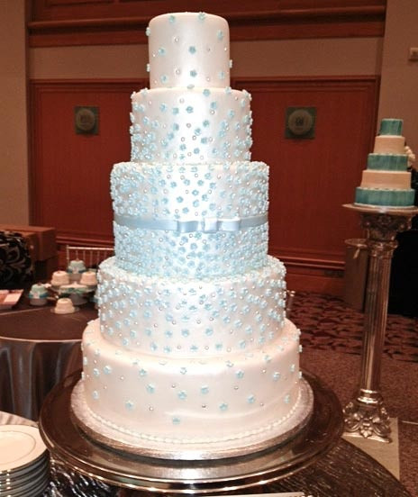 Wedding Cakes Twin Cities
 62 best Our Wedding Cakes images on Pinterest