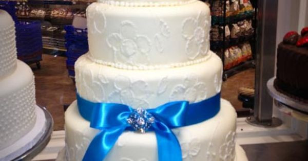 Wedding Cakes Twin Cities
 We’re the Twin Cities wedding cake experts