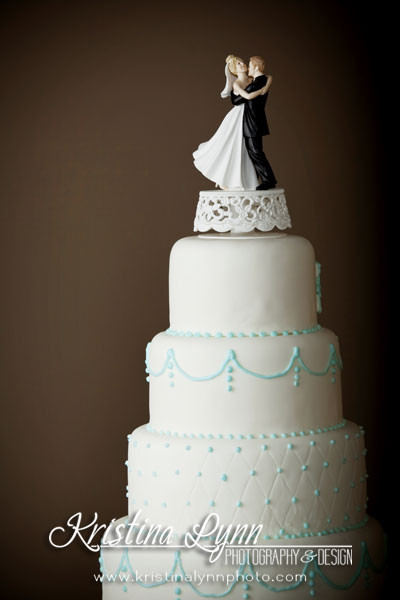 Wedding Cakes Twin Cities
 Twin Cities mercial graphy
