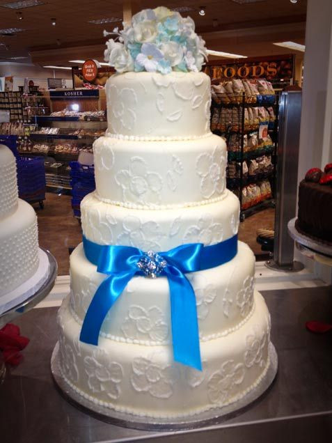 Wedding Cakes Twin Cities
 Twin cities Lund and The o jays on Pinterest