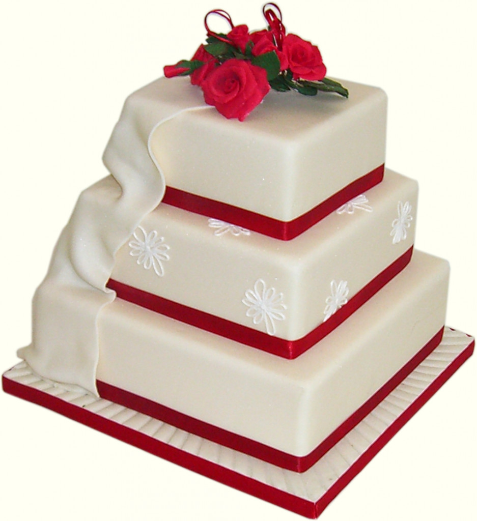 Wedding Cakes Tyler Tx
 Albertsons Wedding Cakes Tyler Living