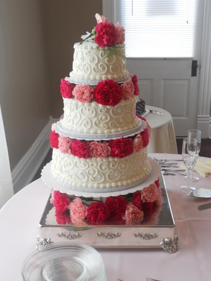 Wedding Cakes Tyler Tx
 18 best images about Cakes By Alana Tyler on Pinterest