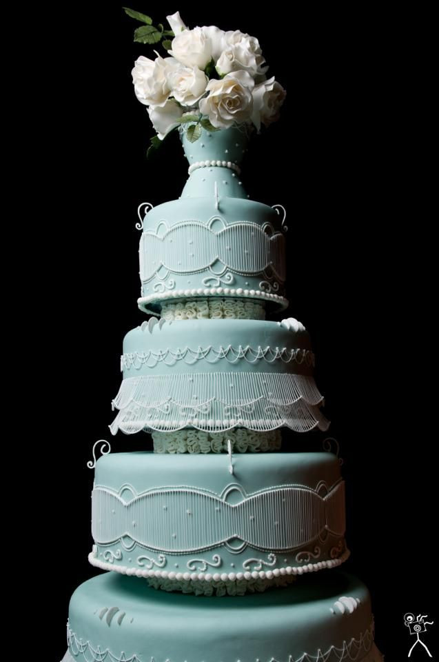 Wedding Cakes Tyler Tx
 Tyler Gary s Royal Icing Recipe