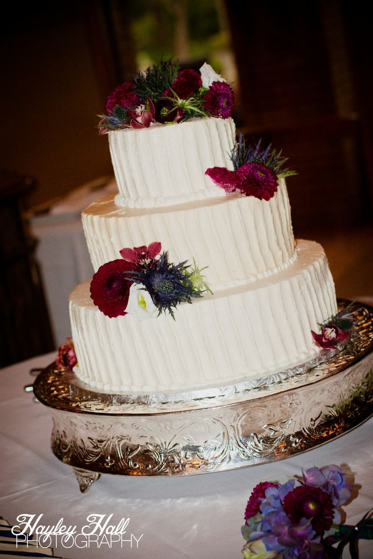 Wedding Cakes Tyler Tx the Best 17 Best Images About Tyler Texas Hollytree Country Club