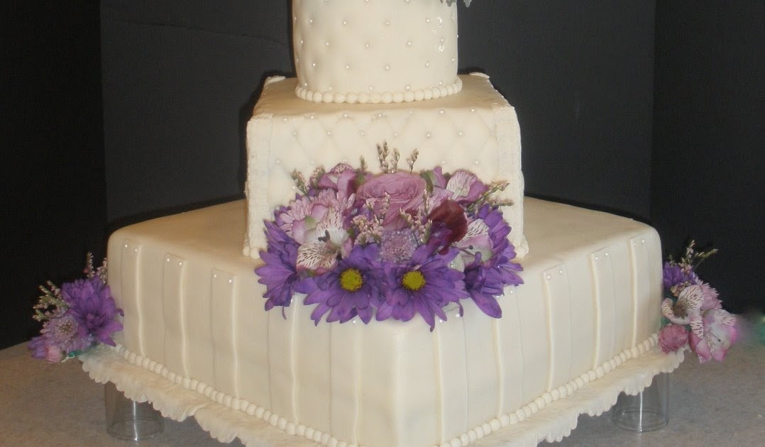 Wedding Cakes Tyler Tx
 Albertsons Wedding Cakes Tyler Living