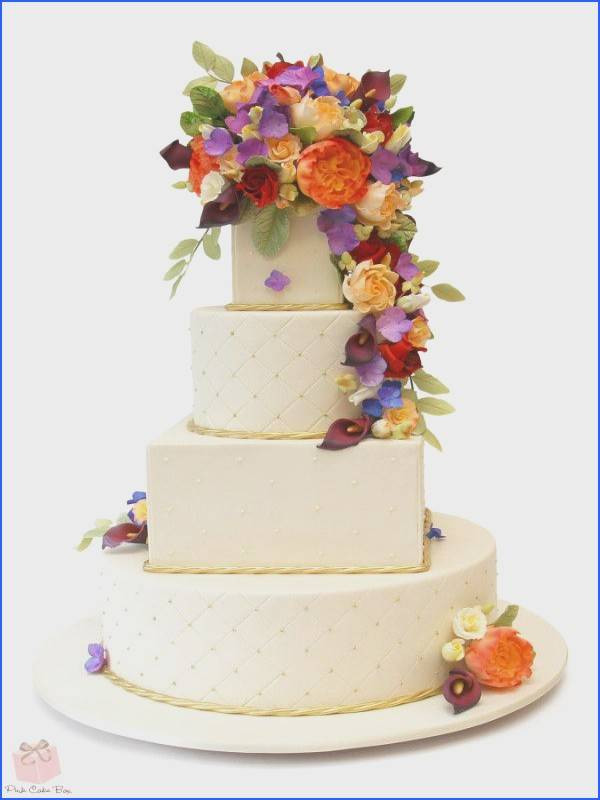 Wedding Cakes Tyler Tx
 Wedding Cakes Tyler Tx