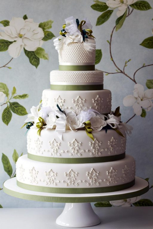 Wedding Cakes United Kingdom
 Luxury Wedding Cakes Little Venice Cake pany United