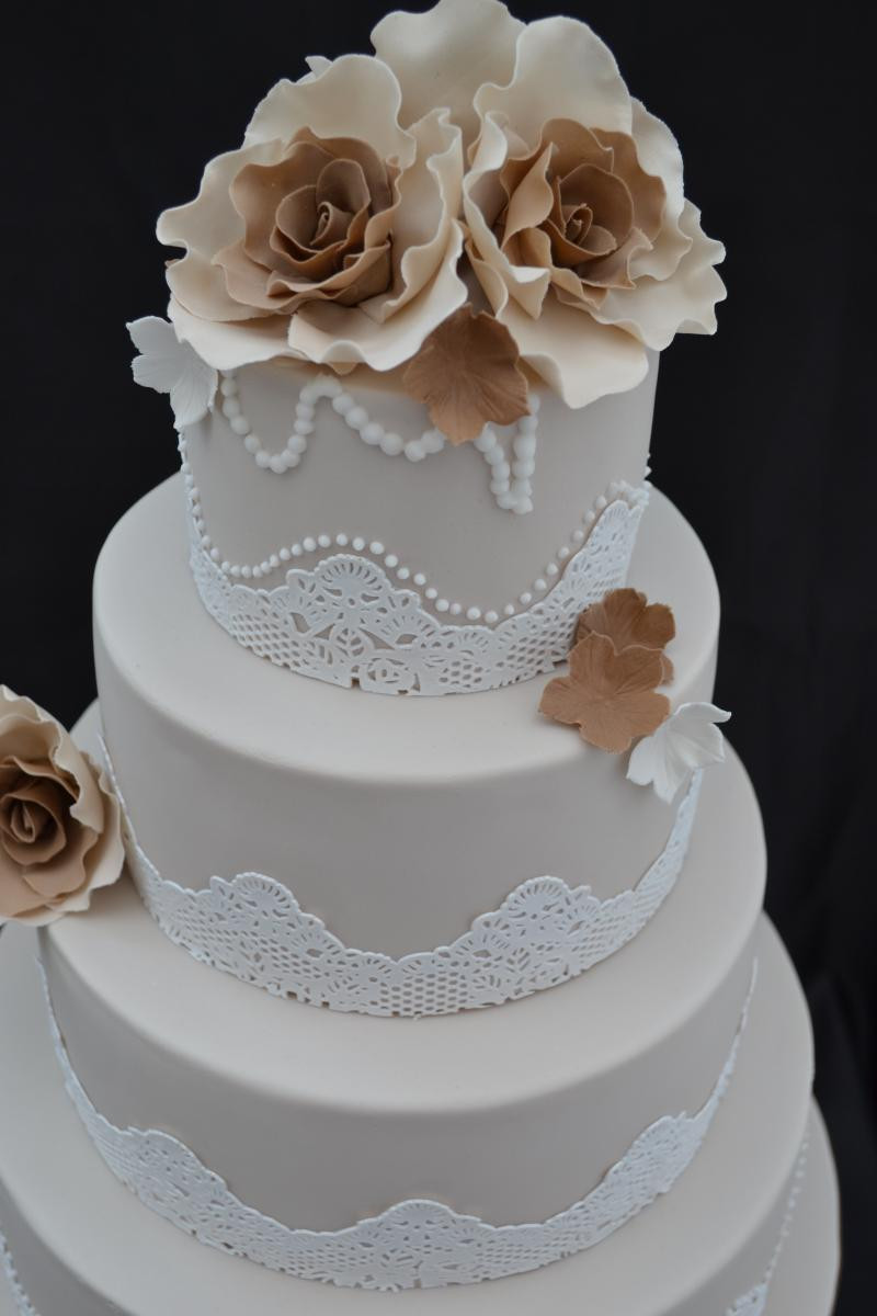 Wedding Cakes United Kingdom
 The Cake Directory United Kingdom Where Cake Connects