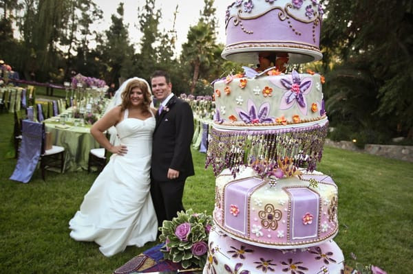 Wedding Cakes Upland Ca
 Sweet Art Cakes Bakeries Upland CA Reviews s