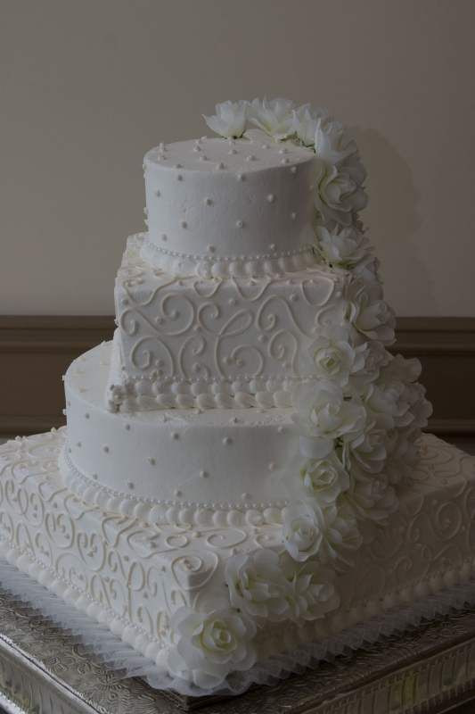 Wedding Cakes Upland Ca
 27 best Shopping In The Inland Empire images on Pinterest