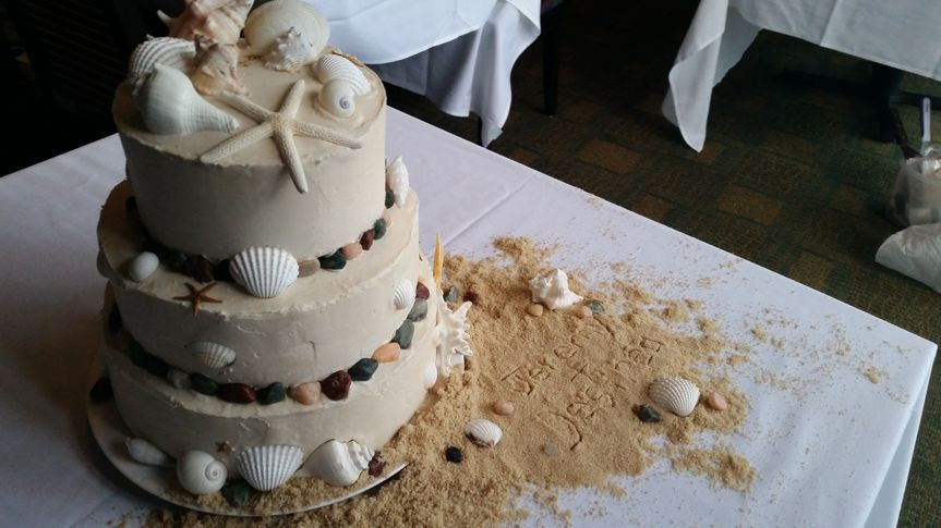 Wedding Cakes Upland Ca
 Dream Sweets Baking pany Wedding Cake Upland CA