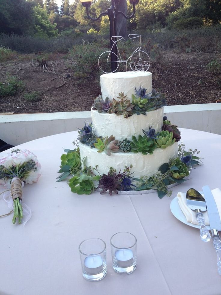 Wedding Cakes Upland Ca
 17 Best ideas about Wedding Cake Backdrop on Pinterest