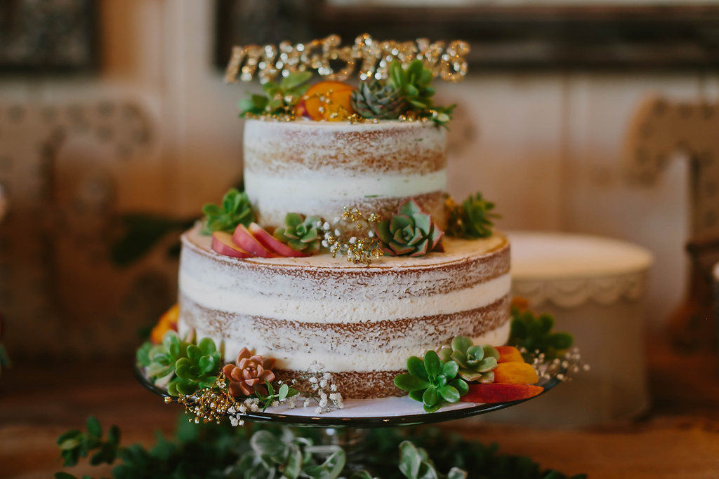 Wedding Cakes Upland Ca the Best Ideas for Dream Sweets Baking Pany Wedding Cake Upland Ca