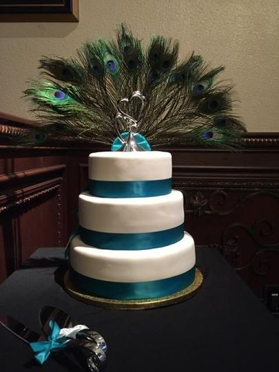 Wedding Cakes Upland Ca
 Magdaleno s Banquets & Catering Catering Upland CA