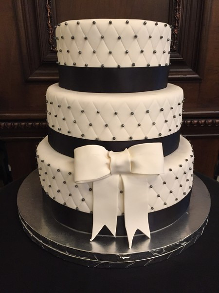 Wedding Cakes Upland Ca
 Magdaleno s Banquets & Catering Upland CA Wedding Catering