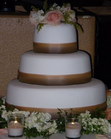 Wedding Cakes Upland Ca
 Fake The Cake Wedding Cake Upland CA WeddingWire