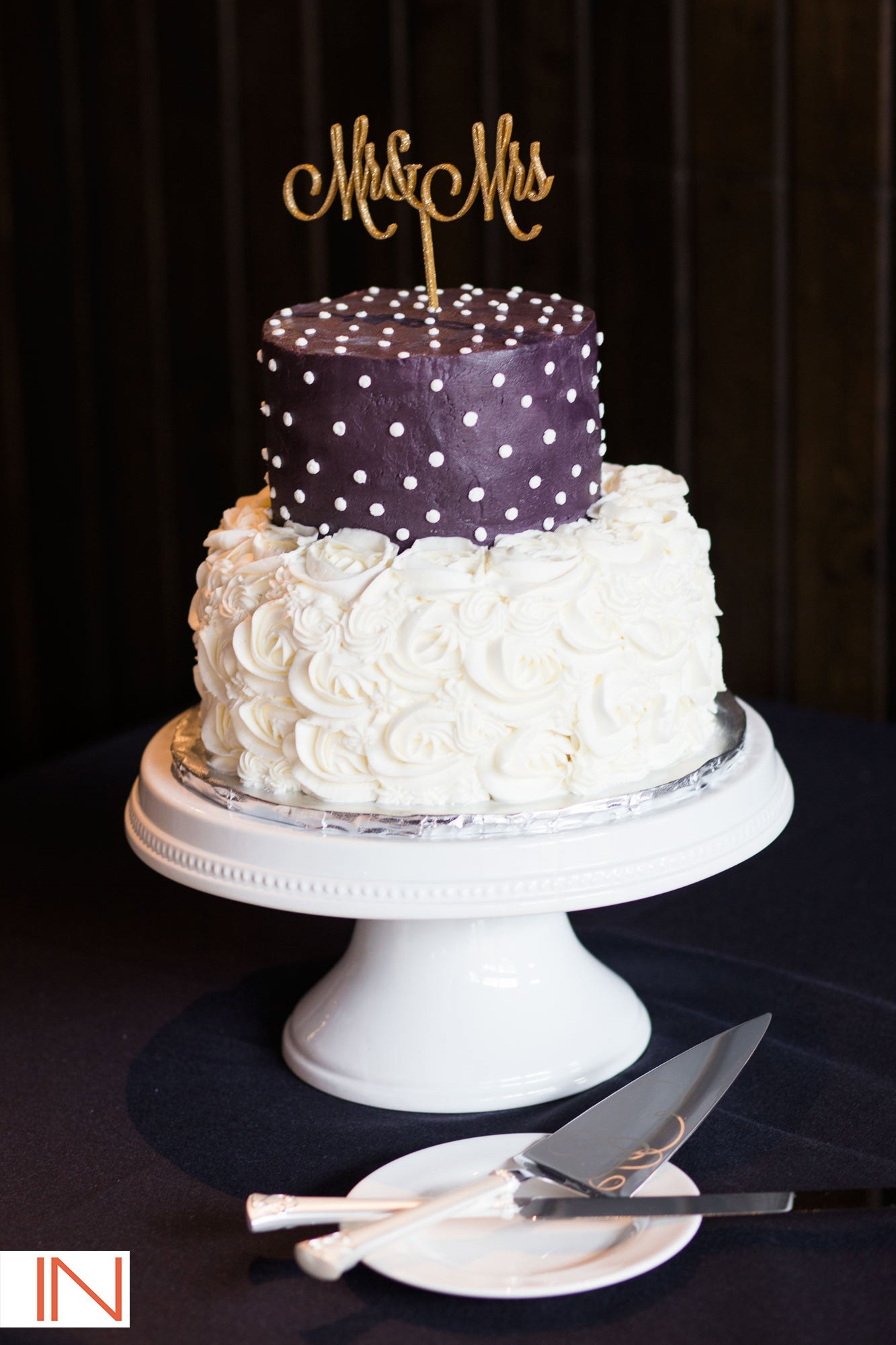 Wedding Cakes Utah
 Wedding Cakes Utah County