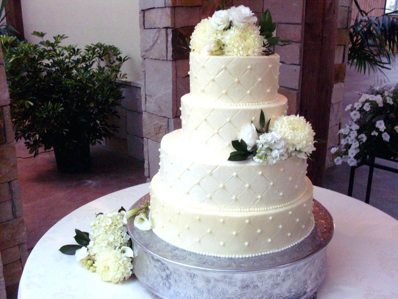 Wedding Cakes Utah County
 Uth Wedding Cakes Utah Cake Bakeries In Ogden County