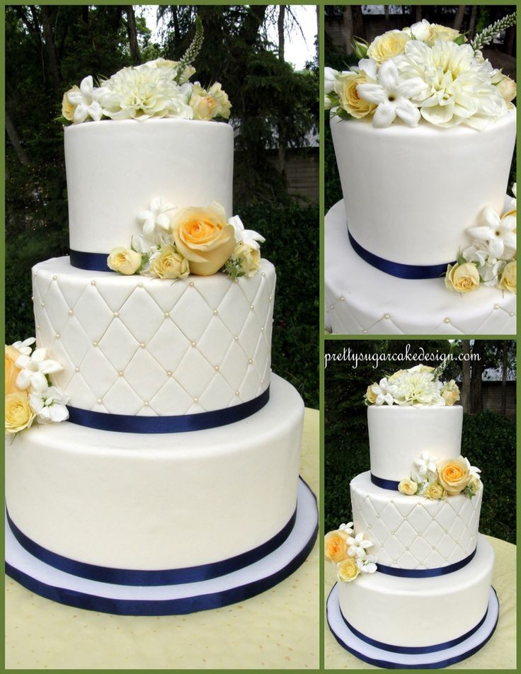 Wedding Cakes Utah
 Wedding cake utah idea in 2017