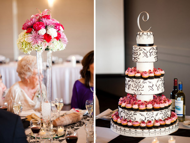 Wedding Cakes Vancouver Wa
 Wedding Cakes Vancouver Wa Wedding and Bridal Inspiration