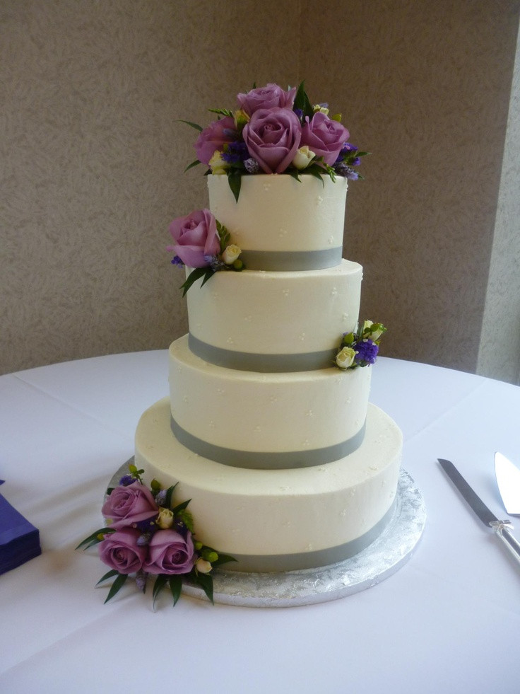 Wedding Cakes Virginia Beach
 From Cake Delights Virginia Beach Wedding Cakes