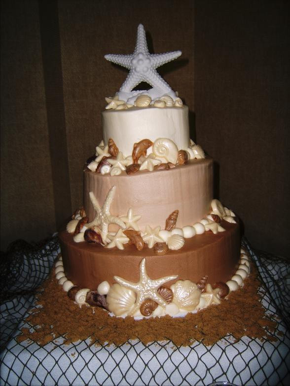 Wedding Cakes Virginia Beach
 Wedding Cakes Virginia Beach Wedding and Bridal Inspiration