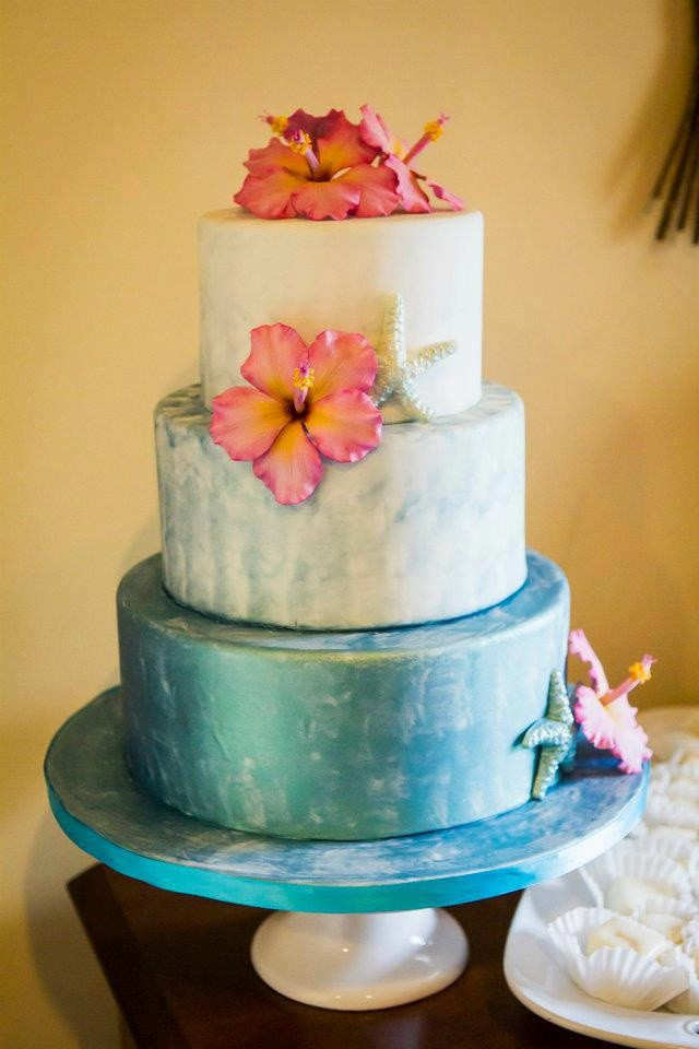 Wedding Cakes Virginia Beach
 Wedding cake virginia beach idea in 2017