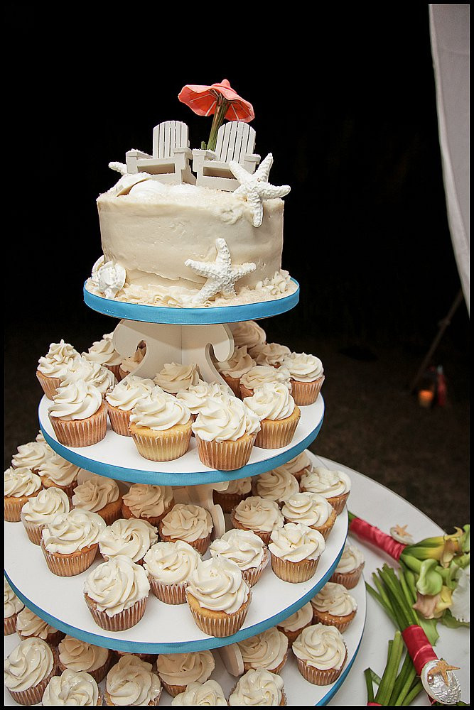 Wedding Cakes Virginia Beach
 wedding cakes best 2016