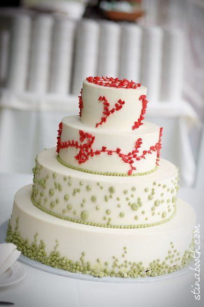 Wedding Cakes Vt
 Vermont Cake Studio Reviews Waterbury Center VT 10