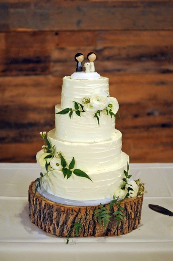 Wedding Cakes Vt
 Vermont wedding cakes idea in 2017