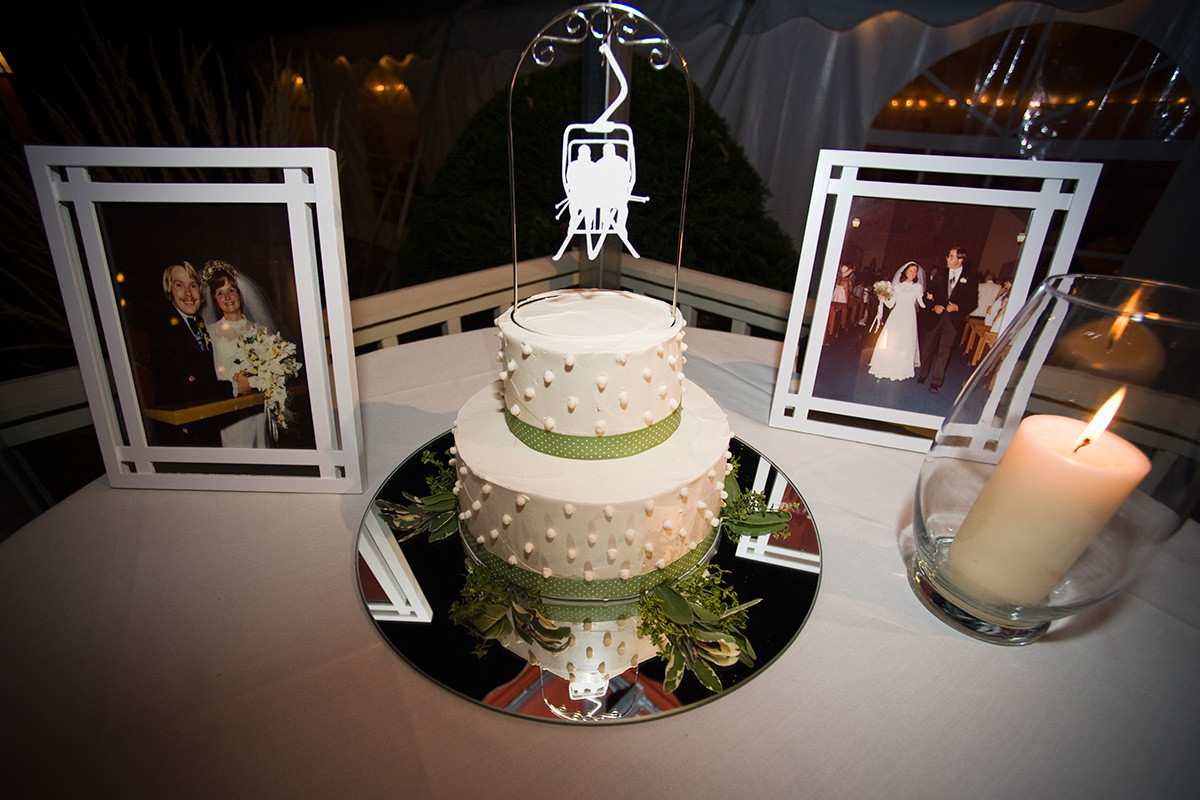 Wedding Cakes Vt
 Wedding cakes vermont idea in 2017