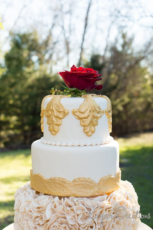 Wedding Cakes Waco Tx
 Wedding Cakes Waco Tx 477 Best Beauty And The Beast