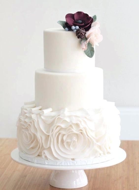 Wedding Cakes Waco Tx
 home improvement Heb wedding cakes Summer Dress for