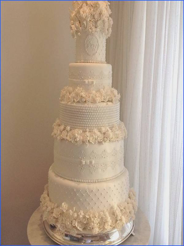 Wedding Cakes Waco Tx
 Wedding Cakes Waco Tx