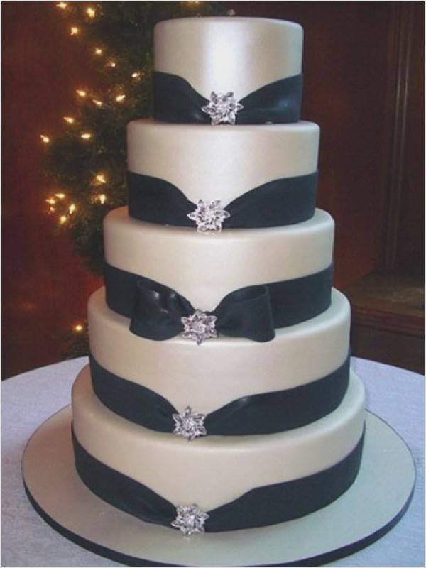 Wedding Cakes Waco Tx
 Wedding Cakes Waco Tx Wedding Cakes Waco Tx