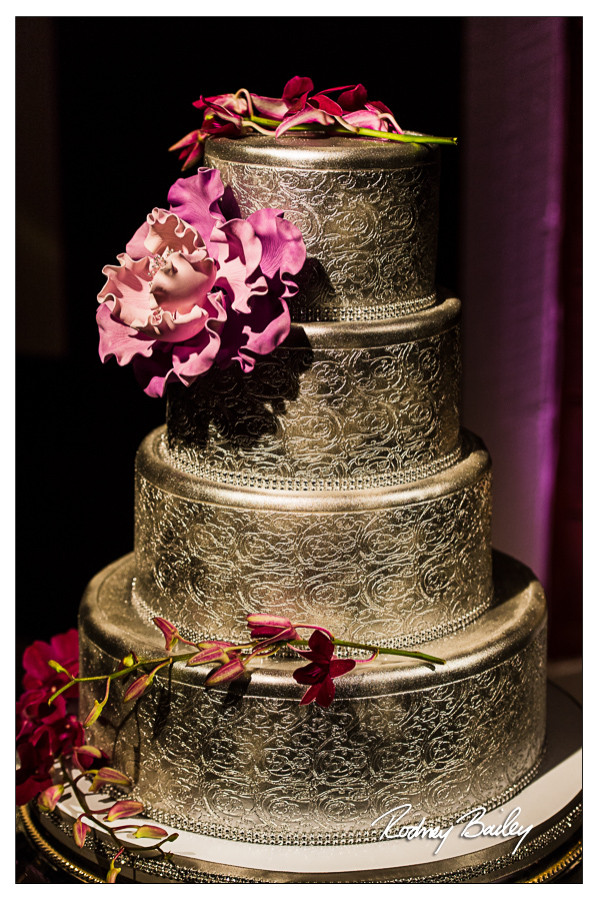 Wedding Cakes Washington Dc
 Selecting a Wedding Cake in DC VA and MD Wedding