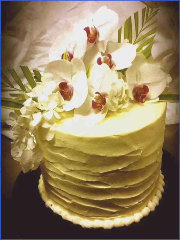 Wedding Cakes West Palm Beach
 Wedding Cakes West Palm Beach