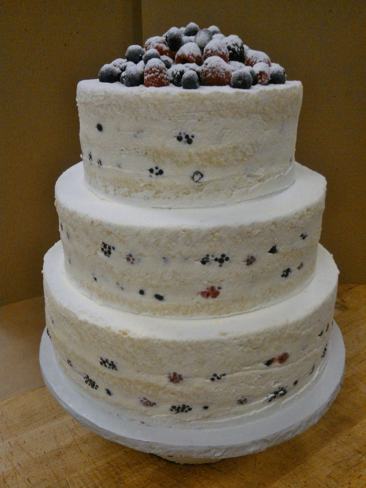 Wedding Cakes Whole Foods
 48 best Wedding Cakes at Whole Foods SLU images on