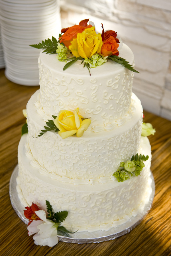 Wedding Cakes Whole Foods
 yatyalan whole foods order cake