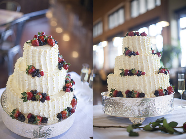 Wedding Cakes Whole Foods
 Whole Foods Cakes annaoertli